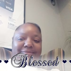 Meet your Posher, Renee